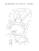 MASK diagram and image