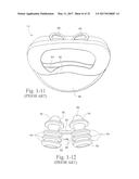 MASK diagram and image