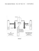 PRODUCTION OF RECOMBINANT VON WILLEBRAND FACTOR IN A BIOREACTOR diagram and image