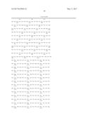 PRODUCTION OF RECOMBINANT VON WILLEBRAND FACTOR IN A BIOREACTOR diagram and image