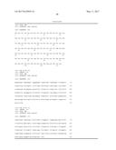 HUMAN CYTOMEGALOVIRUS NEUTRALIZING ANTIBODIES AND USE THEREOF diagram and image