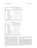 HUMAN CYTOMEGALOVIRUS NEUTRALIZING ANTIBODIES AND USE THEREOF diagram and image