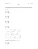 HUMAN CYTOMEGALOVIRUS NEUTRALIZING ANTIBODIES AND USE THEREOF diagram and image