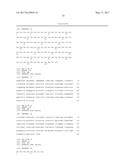 HUMAN CYTOMEGALOVIRUS NEUTRALIZING ANTIBODIES AND USE THEREOF diagram and image