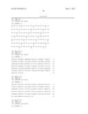 HUMAN CYTOMEGALOVIRUS NEUTRALIZING ANTIBODIES AND USE THEREOF diagram and image