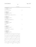 HUMAN CYTOMEGALOVIRUS NEUTRALIZING ANTIBODIES AND USE THEREOF diagram and image