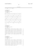 HUMAN CYTOMEGALOVIRUS NEUTRALIZING ANTIBODIES AND USE THEREOF diagram and image