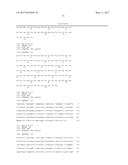 HUMAN CYTOMEGALOVIRUS NEUTRALIZING ANTIBODIES AND USE THEREOF diagram and image