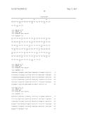 HUMAN CYTOMEGALOVIRUS NEUTRALIZING ANTIBODIES AND USE THEREOF diagram and image