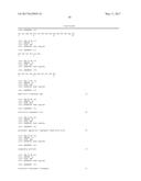 HUMAN CYTOMEGALOVIRUS NEUTRALIZING ANTIBODIES AND USE THEREOF diagram and image