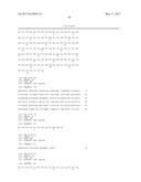 HUMAN CYTOMEGALOVIRUS NEUTRALIZING ANTIBODIES AND USE THEREOF diagram and image