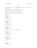 HUMAN CYTOMEGALOVIRUS NEUTRALIZING ANTIBODIES AND USE THEREOF diagram and image