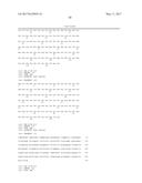 HUMAN CYTOMEGALOVIRUS NEUTRALIZING ANTIBODIES AND USE THEREOF diagram and image