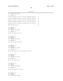 HUMAN CYTOMEGALOVIRUS NEUTRALIZING ANTIBODIES AND USE THEREOF diagram and image