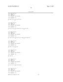 HUMAN CYTOMEGALOVIRUS NEUTRALIZING ANTIBODIES AND USE THEREOF diagram and image