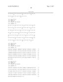 HUMAN CYTOMEGALOVIRUS NEUTRALIZING ANTIBODIES AND USE THEREOF diagram and image