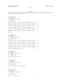 HUMAN CYTOMEGALOVIRUS NEUTRALIZING ANTIBODIES AND USE THEREOF diagram and image