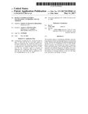 HUMAN CYTOMEGALOVIRUS NEUTRALIZING ANTIBODIES AND USE THEREOF diagram and image