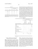 HUMAN CYTOMEGALOVIRUS NEUTRALIZING ANTIBODIES AND USE THEREOF diagram and image