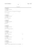 HUMAN CYTOMEGALOVIRUS NEUTRALIZING ANTIBODIES AND USE THEREOF diagram and image