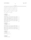 HUMAN CYTOMEGALOVIRUS NEUTRALIZING ANTIBODIES AND USE THEREOF diagram and image