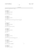 HUMAN CYTOMEGALOVIRUS NEUTRALIZING ANTIBODIES AND USE THEREOF diagram and image