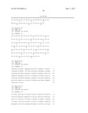 HUMAN CYTOMEGALOVIRUS NEUTRALIZING ANTIBODIES AND USE THEREOF diagram and image