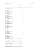 HUMAN CYTOMEGALOVIRUS NEUTRALIZING ANTIBODIES AND USE THEREOF diagram and image