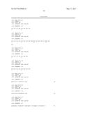 HUMAN CYTOMEGALOVIRUS NEUTRALIZING ANTIBODIES AND USE THEREOF diagram and image