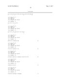 HUMAN CYTOMEGALOVIRUS NEUTRALIZING ANTIBODIES AND USE THEREOF diagram and image