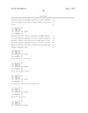 HUMAN CYTOMEGALOVIRUS NEUTRALIZING ANTIBODIES AND USE THEREOF diagram and image