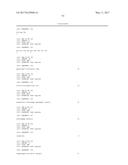 HUMAN CYTOMEGALOVIRUS NEUTRALIZING ANTIBODIES AND USE THEREOF diagram and image