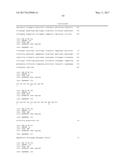 HUMAN CYTOMEGALOVIRUS NEUTRALIZING ANTIBODIES AND USE THEREOF diagram and image