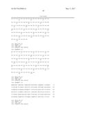 HUMAN CYTOMEGALOVIRUS NEUTRALIZING ANTIBODIES AND USE THEREOF diagram and image