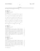 HUMAN CYTOMEGALOVIRUS NEUTRALIZING ANTIBODIES AND USE THEREOF diagram and image