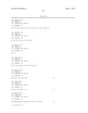 HUMAN CYTOMEGALOVIRUS NEUTRALIZING ANTIBODIES AND USE THEREOF diagram and image