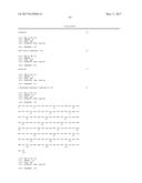 HUMAN CYTOMEGALOVIRUS NEUTRALIZING ANTIBODIES AND USE THEREOF diagram and image