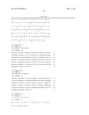 HUMAN CYTOMEGALOVIRUS NEUTRALIZING ANTIBODIES AND USE THEREOF diagram and image