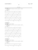 ANTIBODY MOLECULE-DRUG CONJUGATES AND USES THEREOF diagram and image