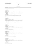 ANTIBODY MOLECULE-DRUG CONJUGATES AND USES THEREOF diagram and image