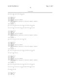 ANTIBODY MOLECULE-DRUG CONJUGATES AND USES THEREOF diagram and image