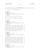 ANTIBODY MOLECULE-DRUG CONJUGATES AND USES THEREOF diagram and image