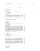 ANTIBODY MOLECULE-DRUG CONJUGATES AND USES THEREOF diagram and image