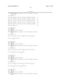 ANTIBODY MOLECULE-DRUG CONJUGATES AND USES THEREOF diagram and image