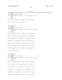 ANTIBODY MOLECULE-DRUG CONJUGATES AND USES THEREOF diagram and image