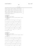 ANTIBODY MOLECULE-DRUG CONJUGATES AND USES THEREOF diagram and image