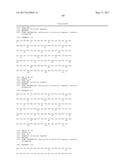 ANTIBODY MOLECULE-DRUG CONJUGATES AND USES THEREOF diagram and image