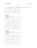 ANTIBODY MOLECULE-DRUG CONJUGATES AND USES THEREOF diagram and image