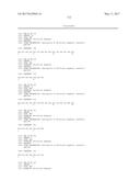 ANTIBODY MOLECULE-DRUG CONJUGATES AND USES THEREOF diagram and image