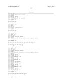 ANTIBODY MOLECULE-DRUG CONJUGATES AND USES THEREOF diagram and image